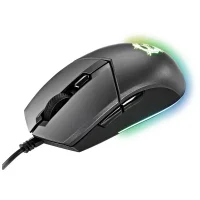 Игровая мышь MSI Clutch GM11 фото 2